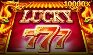 888poke Football Betting Odds Board Myanmar National League ပွဲစဉ်