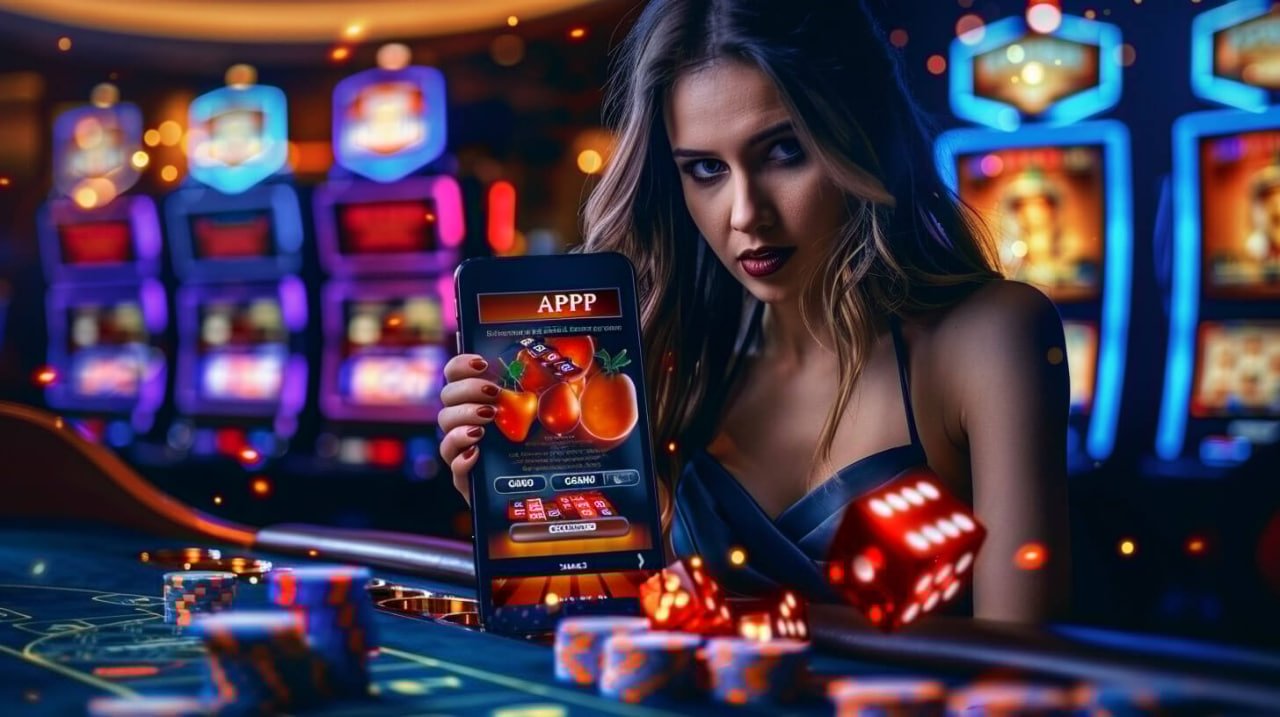 မြန်မာနိုင်ငံ Sportsbook လောင်းကြေးပြသင်ပုံ