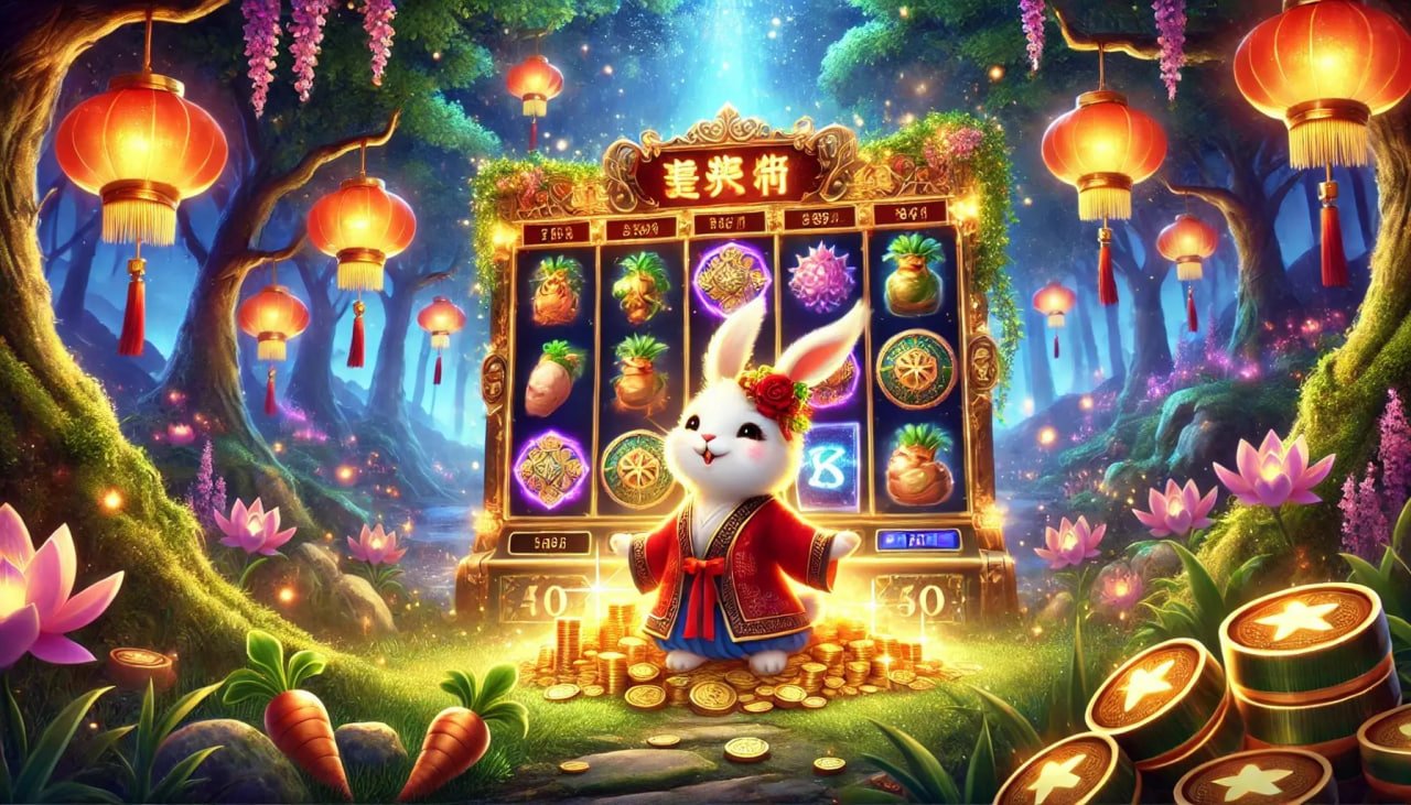 888poke Esports Dota 2 Betting — The International ပြိုင်ပွဲ MMK Bet တင်နေသော မြင်ကွင်း
