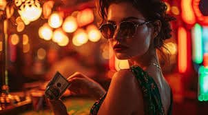 888poke Live Baccarat Table HD Streaming ဖြင့် Real Dealer ကာစီနို ကစားနည်း