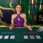 888poke Esports Betting Myanmar — Dota 2 နှင့် Mobile Legends Live Match Odds ဖြင့် MMK Bet တင်နေသော မြင်ကွင်း