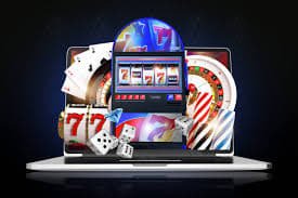 888poke Roulette Live Table Spinning Wheel European American Roulette ကာစီနို