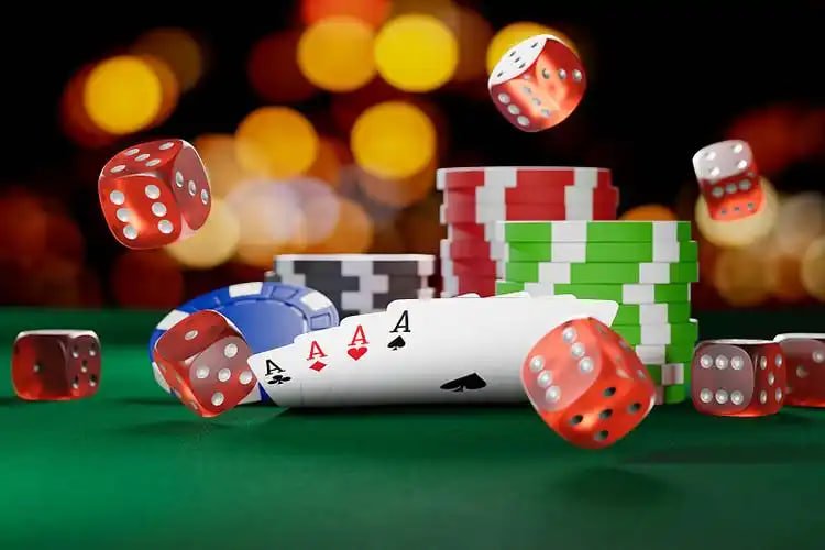 888poke Gates of Olympus Jackpot Slot Game မြင်ကွင်း