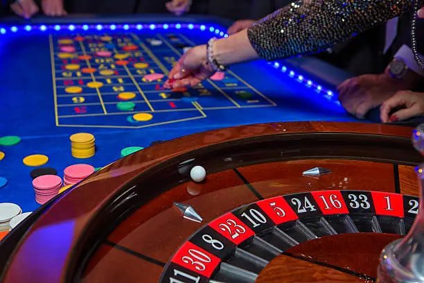 888poke Slots Game Provider PG Soft Pragmatic Play ဂိမ်းစုံပြထားသောဖန်သားပြင်
