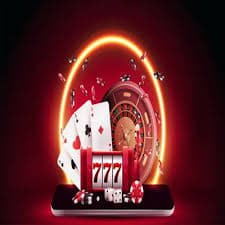 888poke Casino Live Baccarat Table မြန်မာ ကစားသမား HD Streaming ဖြင့် ကစားနေသော မြင်ကွင်း