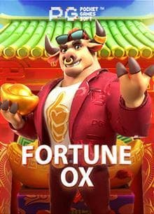 888poke Esports Mobile Legends Bang Bang Betting — M-Series ပြိုင်ပွဲ MMK Odds ဖြင့် ကစားနေသော မြင်ကွင်း