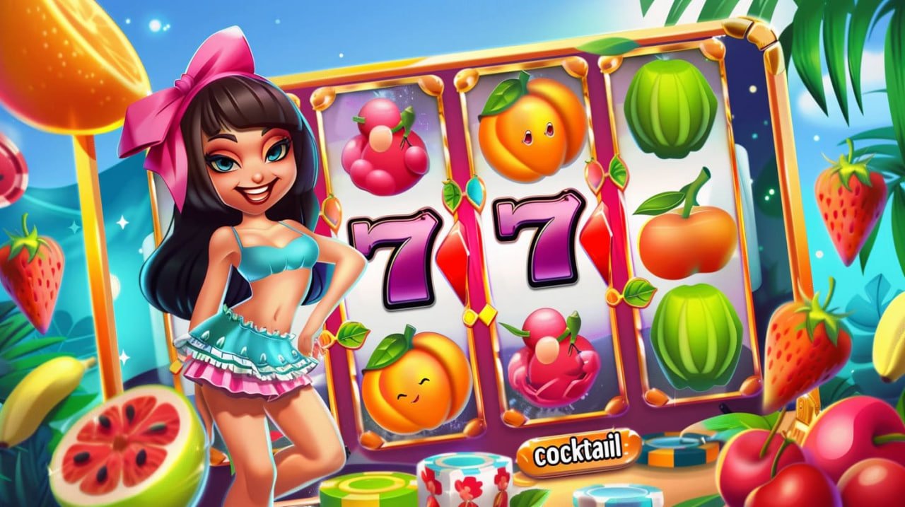 888poke Live Casino Baccarat Live Dealer မြန်မာ ကစားသမားများအတွက် ပြထားသောဖန်သားပြင်