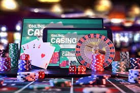 888poke Betting Market အမျိုးအစား ပြသင်ပုံ